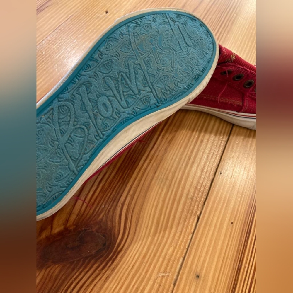 🔴💥 SOLD 💥🔴 - Picture 3 of 4